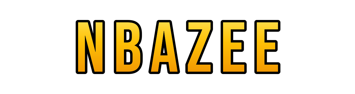 nbazee